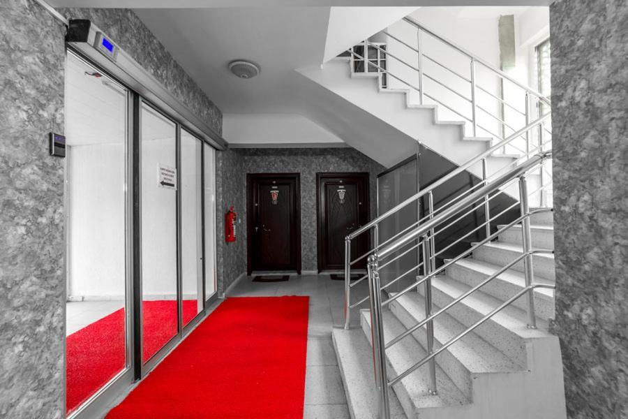 Veda Suit Talas Exterior photo